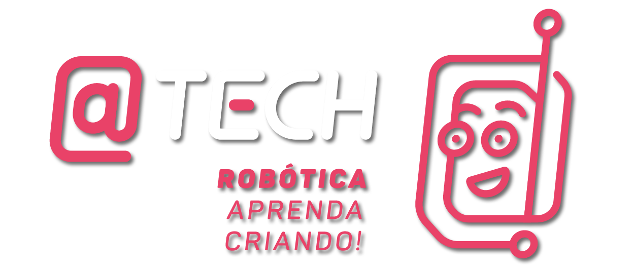 @TECH Robótica